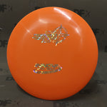 Innova Star Teebird3