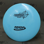 Innova Star Teebird3