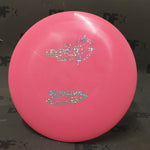 Innova Star Teebird3