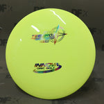 Innova Star Teebird3
