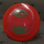 Innova Champion Teebird3
