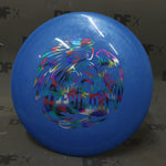 Innova G Star Teebird3