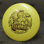 Innova G Star Teebird3