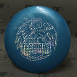 Innova G Star Teebird3