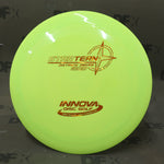 Innova Star Tern