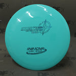 Innova Star Tern