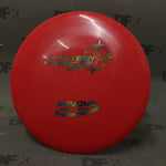 Innova Star Tern
