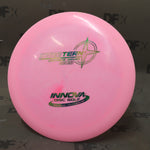 Innova Star Tern
