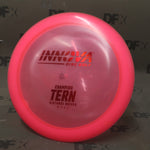 Innova Champion Tern