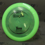 Innova Champion Tern
