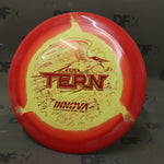 Innova Halo Star Tern