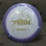 Innova Halo Star Tern