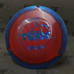 Innova Halo Star Tern