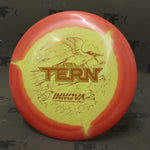 Innova Halo Star Tern