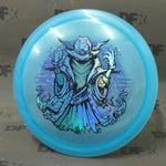 Thought Space Athletics Persona VEX - USDGC