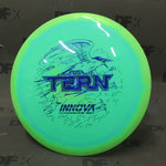 Innova Halo Star Tern