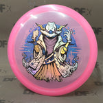 Thought Space Athletics Persona VEX - USDGC