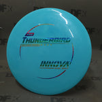 Innova Pro Thunderbird