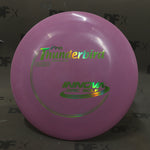 Innova Pro Thunderbird