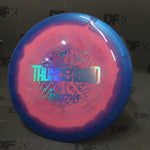 Innova Halo Star Thunderbird