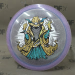 Thought Space Athletics Persona VEX - USDGC