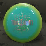 Innova Halo Star Thunderbird