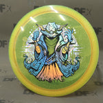 Thought Space Athletics Persona VEX - USDGC