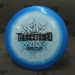 Innova Halo Star Thunderbird
