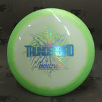 Innova Halo Star Thunderbird