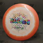 Innova Halo Star Thunderbird