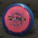 Innova Halo Star Thunderbird
