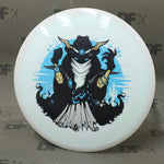 Discraft ESP Scorch - USDGC