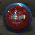 Innova Halo Star Thunderbird