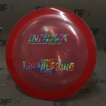 Innova Champion Thunderbird
