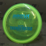 Innova Champion Thunderbird