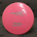 Innova Star Thunderbird