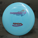 Innova Star Thunderbird