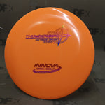 Innova Star Thunderbird