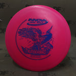Innova DX Thunderbird