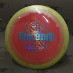 Innova Halo Star Thunderbird