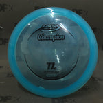 Innova Champion TL