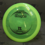 Innova Champion TL