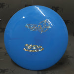 Innova Star TL