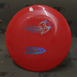 Innova Star TL