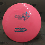 Innova Star TL