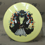 Discraft ESP Scorch - USDGC