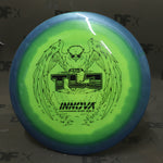 Innova Halo Star TL3