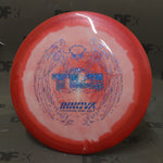 Innova Halo Star TL3
