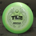 Innova Halo Star TL3