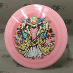 Discraft ESP Scorch - USDGC